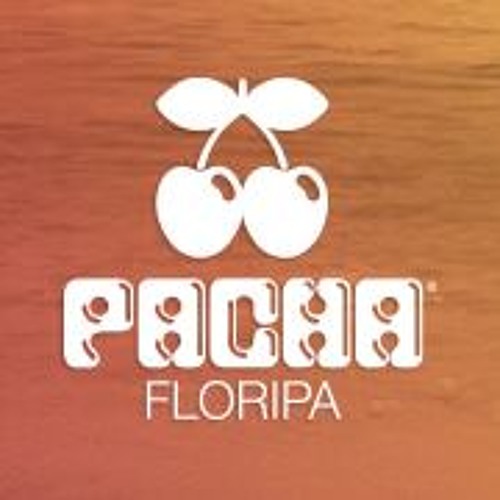 PachaFloripa’s avatar