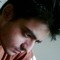 Muhammad Uzair Sheikh