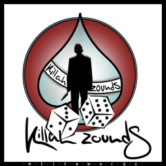 KillahZounds