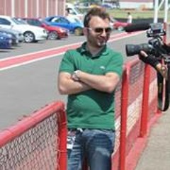 Gökhan Yıldırım 12