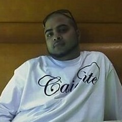 razah1979