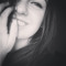 paulin_a
