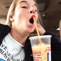 Josie Nixon