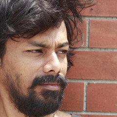 Heera Moktadir