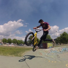 Ricardo Alexandre 53