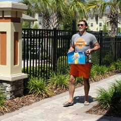 Francesco Rizzo Marullo