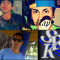Simple Rap Klan SRK