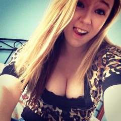 Alexis Collinsworth 1