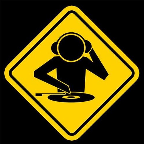 Devils Work (Tactical Sekt DenX Mix )