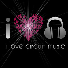 Alex Eliz Ft Brian Em Jumping For Destruccion