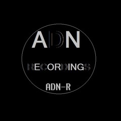 Adn Recordings Official