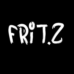 FRIT.Z