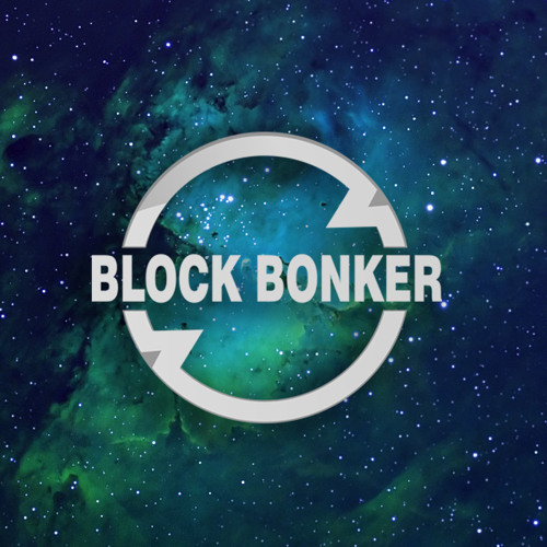 Blockbonkersalternate’s avatar