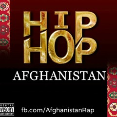 AFGHANISTAN RAP