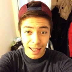 Edward Tsering Taylor