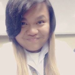 Gerald Miguel Bautista