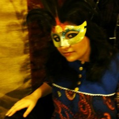 AmberHashim