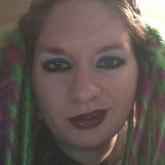 twiztid