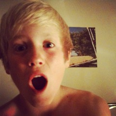 Brad_Jennings (: