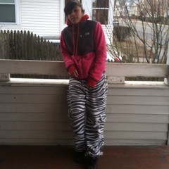 Marthalis Beautiiful