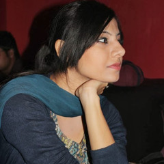 sidra abidi