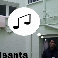 Isanta