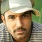Filipe Freitas 5
