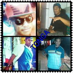 tzzzzz_upppp