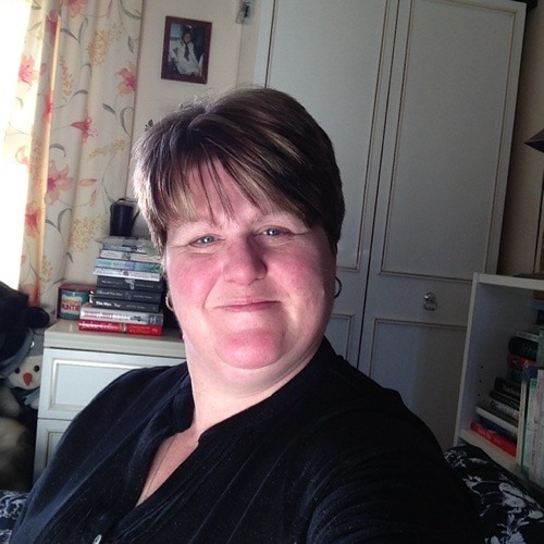 Stream Laura EllisonWhiffen music Listen to songs, albums, playlists