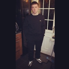 Hardstyle