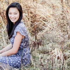 Calie Suzanne Schmidt