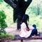 ayesha.ashi
