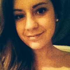 Audrey-Anne Chartray Drew