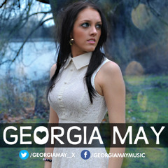 Georgia May Music