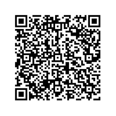 H&H ENTERTAINMENT CORP.