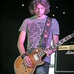 Ed_Ashby