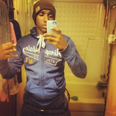 young_cainn