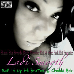 Ladi Smooth
