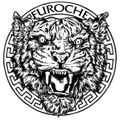 FUROCHE