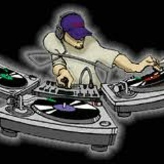 AndrUwS Dj