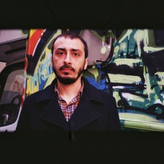 Giorgi Giorganashvili