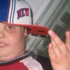 k_pizz