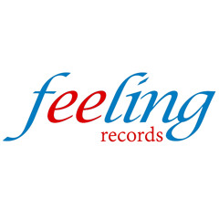 Feeling Records