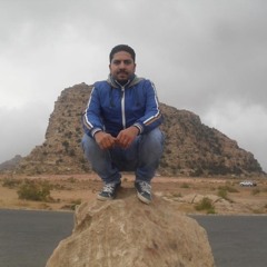 Quraan