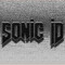 Sonic ID (Soundcloud)