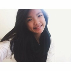Bianca.CoverSongs