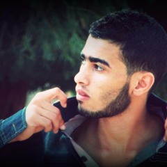 Ghãssêñ Khämmøümâ