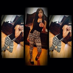 nicki_marie