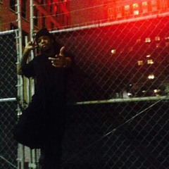 RICK ROSS FAMILY TIES GMIX D REDDI