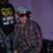 Junior Kay